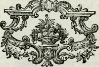 An illustration from Vite de' pittori, scultori, ed architetti genovesi (1768)