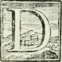 An illustration from Vite de' pittori, scultori, ed architetti genovesi (1768)