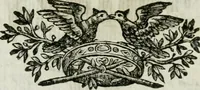 Picture 63 of 71 from Vite de' pittori, scultori, ed architetti genovesi (1768), leaf 407