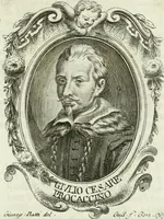 Picture 69 of 71 from Vite de' pittori, scultori, ed architetti genovesi (1768), leaf 458