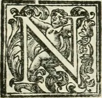 An illustration from Vite de' pittori, scultori, ed architetti moderni (1730)