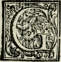 An illustration from Vite de' pittori, scultori, ed architetti moderni (1730)