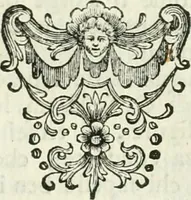 An illustration from Vite de' pittori, scultori, ed architetti genovesi (1768)