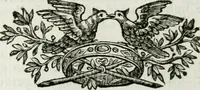 An illustration from Vite de' pittori, scultori, ed architetti genovesi (1768)