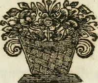 An illustration from Vite de' pittori, scultori, ed architetti napoletani : non mai date alla luce da Autore alcuno (1742)