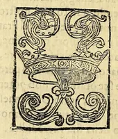 Picture 9 of 13 from Vite di alcuni religiosi, fratelli coadiutori della Compagnia di Giesù, (1664), leaf 352