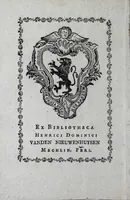 Picture 1 of 11 from Vite ducentorũ et triginta sum̃orum põtificũ : a beato Petro apostolo vsq[ue] ad Julium secundũ modernum pontificem (1507), leaf 2