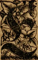 Picture 23 of 24 from Vitæ Patrum : Oder Das Leben Der Altväter und anderer Gottseeligen Personen (1700), leaf 684