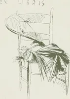 An illustration from Vitruuius, des aller namhafftigisten vnnd hocherfahrnesten, römischen Architecti, vnnd kunstreichen Werck oder Bawmeisters, Marci Vitruuij Pollionis, zehen Bücher von der Architectur vnd künstlichem Bawen ... (1614)