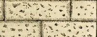 An illustration from Vitruuius, des aller namhafftigisten vnnd hocherfahrnesten, römischen Architecti, vnnd kunstreichen Werck oder Bawmeisters, Marci Vitruuij Pollionis, zehen Bücher von der Architectur vnd künstlichem Bawen ... (1614)