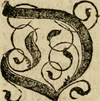 An illustration from Vitruuius, des aller namhafftigisten vnnd hocherfahrnesten, römischen Architecti, vnnd kunstreichen Werck oder Bawmeisters, Marci Vitruuij Pollionis, zehen Bücher von der Architectur vnd künstlichem Bawen ... (1614)