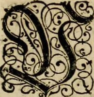 An illustration from Vitruuius, des aller namhafftigisten vnnd hocherfahrnesten, römischen Architecti, vnnd kunstreichen Werck oder Bawmeisters, Marci Vitruuij Pollionis, zehen Bücher von der Architectur vnd künstlichem Bawen ... (1614)
