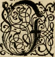 An illustration from Vitruuius, des aller namhafftigisten vnnd hocherfahrnesten, römischen Architecti, vnnd kunstreichen Werck oder Bawmeisters, Marci Vitruuij Pollionis, zehen Bücher von der Architectur vnd künstlichem Bawen ... (1614)