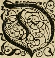 An illustration from Vitruuius, des aller namhafftigisten vnnd hocherfahrnesten, römischen Architecti, vnnd kunstreichen Werck oder Bawmeisters, Marci Vitruuij Pollionis, zehen Bücher von der Architectur vnd künstlichem Bawen ... (1614)