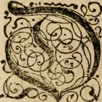 An illustration from Vitruuius, des aller namhafftigisten vnnd hocherfahrnesten, römischen Architecti, vnnd kunstreichen Werck oder Bawmeisters, Marci Vitruuij Pollionis, zehen Bücher von der Architectur vnd künstlichem Bawen ... (1614)