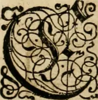 An illustration from Vitruuius, des aller namhafftigisten vnnd hocherfahrnesten, römischen Architecti, vnnd kunstreichen Werck oder Bawmeisters, Marci Vitruuij Pollionis, zehen Bücher von der Architectur vnd künstlichem Bawen ... (1614)