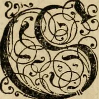 An illustration from Vitruuius, des aller namhafftigisten vnnd hocherfahrnesten, römischen Architecti, vnnd kunstreichen Werck oder Bawmeisters, Marci Vitruuij Pollionis, zehen Bücher von der Architectur vnd künstlichem Bawen ... (1614)