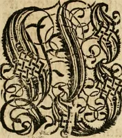 An illustration from Vitruuius, des aller namhafftigisten vnnd hocherfahrnesten, römischen Architecti, vnnd kunstreichen Werck oder Bawmeisters, Marci Vitruuij Pollionis, zehen Bücher von der Architectur vnd künstlichem Bawen ... (1614)