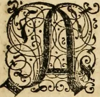 An illustration from Vitruuius, des aller namhafftigisten vnnd hocherfahrnesten, römischen Architecti, vnnd kunstreichen Werck oder Bawmeisters, Marci Vitruuij Pollionis, zehen Bücher von der Architectur vnd künstlichem Bawen ... (1614)