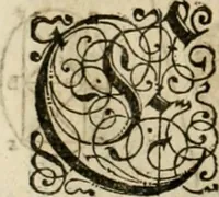 An illustration from Vitruuius, des aller namhafftigisten vnnd hocherfahrnesten, römischen Architecti, vnnd kunstreichen Werck oder Bawmeisters, Marci Vitruuij Pollionis, zehen Bücher von der Architectur vnd künstlichem Bawen ... (1614)