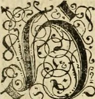 An illustration from Vitruuius, des aller namhafftigisten vnnd hocherfahrnesten, römischen Architecti, vnnd kunstreichen Werck oder Bawmeisters, Marci Vitruuij Pollionis, zehen Bücher von der Architectur vnd künstlichem Bawen ... (1614)