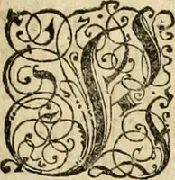 An illustration from Vitruuius, des aller namhafftigisten vnnd hocherfahrnesten, römischen Architecti, vnnd kunstreichen Werck oder Bawmeisters, Marci Vitruuij Pollionis, zehen Bücher von der Architectur vnd künstlichem Bawen ... (1614)