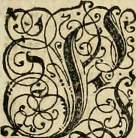 An illustration from Vitruuius, des aller namhafftigisten vnnd hocherfahrnesten, römischen Architecti, vnnd kunstreichen Werck oder Bawmeisters, Marci Vitruuij Pollionis, zehen Bücher von der Architectur vnd künstlichem Bawen ... (1614)