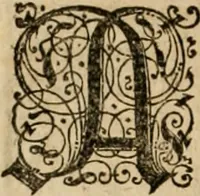 An illustration from Vitruuius, des aller namhafftigisten vnnd hocherfahrnesten, römischen Architecti, vnnd kunstreichen Werck oder Bawmeisters, Marci Vitruuij Pollionis, zehen Bücher von der Architectur vnd künstlichem Bawen ... (1614)
