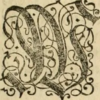 An illustration from Vitruuius, des aller namhafftigisten vnnd hocherfahrnesten, römischen Architecti, vnnd kunstreichen Werck oder Bawmeisters, Marci Vitruuij Pollionis, zehen Bücher von der Architectur vnd künstlichem Bawen ... (1614)