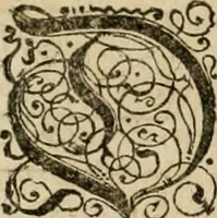 An illustration from Vitruuius, des aller namhafftigisten vnnd hocherfahrnesten, römischen Architecti, vnnd kunstreichen Werck oder Bawmeisters, Marci Vitruuij Pollionis, zehen Bücher von der Architectur vnd künstlichem Bawen ... (1614)