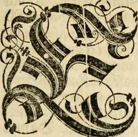 An illustration from Vitruuius, des aller namhafftigisten vnnd hocherfahrnesten, römischen Architecti, vnnd kunstreichen Werck oder Bawmeisters, Marci Vitruuij Pollionis, zehen Bücher von der Architectur vnd künstlichem Bawen ... (1614)