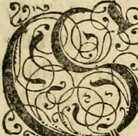 An illustration from Vitruuius, des aller namhafftigisten vnnd hocherfahrnesten, römischen Architecti, vnnd kunstreichen Werck oder Bawmeisters, Marci Vitruuij Pollionis, zehen Bücher von der Architectur vnd künstlichem Bawen ... (1614)