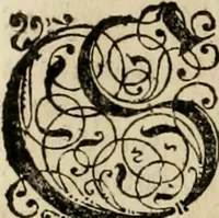 An illustration from Vitruuius, des aller namhafftigisten vnnd hocherfahrnesten, römischen Architecti, vnnd kunstreichen Werck oder Bawmeisters, Marci Vitruuij Pollionis, zehen Bücher von der Architectur vnd künstlichem Bawen ... (1614)