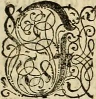 An illustration from Vitruuius, des aller namhafftigisten vnnd hocherfahrnesten, römischen Architecti, vnnd kunstreichen Werck oder Bawmeisters, Marci Vitruuij Pollionis, zehen Bücher von der Architectur vnd künstlichem Bawen ... (1614)