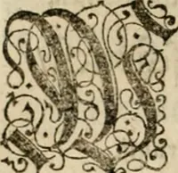 An illustration from Vitruuius, des aller namhafftigisten vnnd hocherfahrnesten, römischen Architecti, vnnd kunstreichen Werck oder Bawmeisters, Marci Vitruuij Pollionis, zehen Bücher von der Architectur vnd künstlichem Bawen ... (1614)