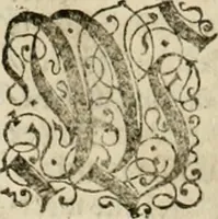 An illustration from Vitruuius, des aller namhafftigisten vnnd hocherfahrnesten, römischen Architecti, vnnd kunstreichen Werck oder Bawmeisters, Marci Vitruuij Pollionis, zehen Bücher von der Architectur vnd künstlichem Bawen ... (1614)