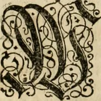 An illustration from Vitruuius, des aller namhafftigisten vnnd hocherfahrnesten, römischen Architecti, vnnd kunstreichen Werck oder Bawmeisters, Marci Vitruuij Pollionis, zehen Bücher von der Architectur vnd künstlichem Bawen ... (1614)