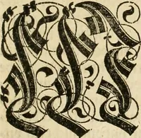 An illustration from Vitruuius, des aller namhafftigisten vnnd hocherfahrnesten, römischen Architecti, vnnd kunstreichen Werck oder Bawmeisters, Marci Vitruuij Pollionis, zehen Bücher von der Architectur vnd künstlichem Bawen ... (1614)