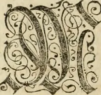 An illustration from Vitruuius, des aller namhafftigisten vnnd hocherfahrnesten, römischen Architecti, vnnd kunstreichen Werck oder Bawmeisters, Marci Vitruuij Pollionis, zehen Bücher von der Architectur vnd künstlichem Bawen ... (1614)