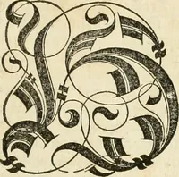 An illustration from Vitruuius, des aller namhafftigisten vnnd hocherfahrnesten, römischen Architecti, vnnd kunstreichen Werck oder Bawmeisters, Marci Vitruuij Pollionis, zehen Bücher von der Architectur vnd künstlichem Bawen ... (1614)