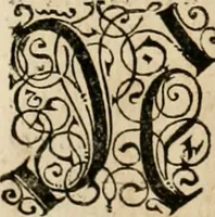 An illustration from Vitruuius, des aller namhafftigisten vnnd hocherfahrnesten, römischen Architecti, vnnd kunstreichen Werck oder Bawmeisters, Marci Vitruuij Pollionis, zehen Bücher von der Architectur vnd künstlichem Bawen ... (1614)