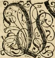 An illustration from Vitruuius, des aller namhafftigisten vnnd hocherfahrnesten, römischen Architecti, vnnd kunstreichen Werck oder Bawmeisters, Marci Vitruuij Pollionis, zehen Bücher von der Architectur vnd künstlichem Bawen ... (1614)