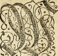 An illustration from Vitruuius, des aller namhafftigisten vnnd hocherfahrnesten, römischen Architecti, vnnd kunstreichen Werck oder Bawmeisters, Marci Vitruuij Pollionis, zehen Bücher von der Architectur vnd künstlichem Bawen ... (1614)