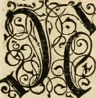 An illustration from Vitruuius, des aller namhafftigisten vnnd hocherfahrnesten, römischen Architecti, vnnd kunstreichen Werck oder Bawmeisters, Marci Vitruuij Pollionis, zehen Bücher von der Architectur vnd künstlichem Bawen ... (1614)