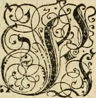 An illustration from Vitruuius, des aller namhafftigisten vnnd hocherfahrnesten, römischen Architecti, vnnd kunstreichen Werck oder Bawmeisters, Marci Vitruuij Pollionis, zehen Bücher von der Architectur vnd künstlichem Bawen ... (1614)