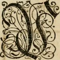 An illustration from Vitruuius, des aller namhafftigisten vnnd hocherfahrnesten, römischen Architecti, vnnd kunstreichen Werck oder Bawmeisters, Marci Vitruuij Pollionis, zehen Bücher von der Architectur vnd künstlichem Bawen ... (1614)