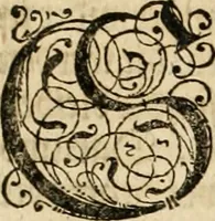 An illustration from Vitruuius, des aller namhafftigisten vnnd hocherfahrnesten, römischen Architecti, vnnd kunstreichen Werck oder Bawmeisters, Marci Vitruuij Pollionis, zehen Bücher von der Architectur vnd künstlichem Bawen ... (1614)