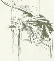An illustration from M. Vitruvii Pollionis De architectura libri decem (1649)