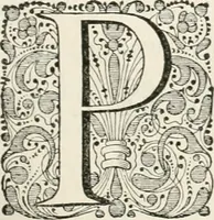 An illustration from M. Vitruvii Pollionis De architectura libri decem (1649)