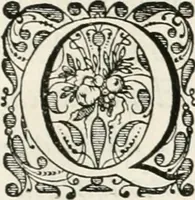 An illustration from M. Vitruvii Pollionis De architectura libri decem (1649)